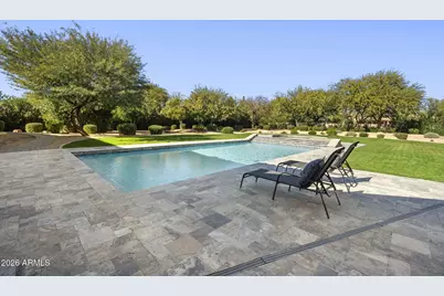 7100 E Berneil Drive, Paradise Valley, AZ 85253 - Photo 44