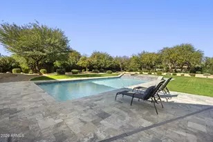 7100 E Berneil Dr, Paradise Valley, AZ 85253 - Photo 48