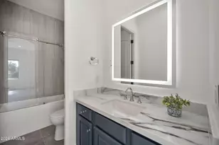 7100 E Berneil Dr, Paradise Valley, AZ 85253 - Photo 34