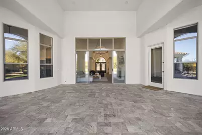 7100 E Berneil Drive, Paradise Valley, AZ 85253 - Photo 38