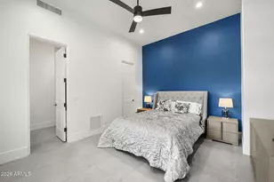 7100 E Berneil Dr, Paradise Valley, AZ 85253 - Photo 38