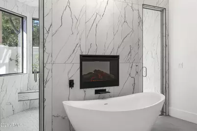 7100 E Berneil Drive, Paradise Valley, AZ 85253 - Photo 24