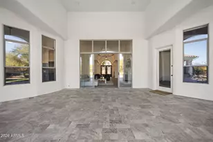 7100 E Berneil Dr, Paradise Valley, AZ 85253 - Photo 42