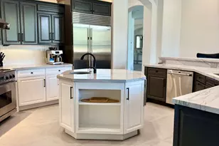 7100 E Berneil Dr, Paradise Valley, AZ 85253 - Photo 10