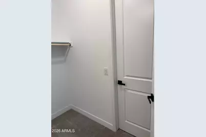 1099 S Peden Drive, Chandler, AZ 85286 - Photo 20