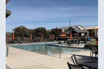 1099 S Peden Drive, Chandler, AZ 85286 - Photo 34