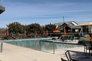 1099 S Peden Dr, Chandler, AZ 85286 - Photo 34