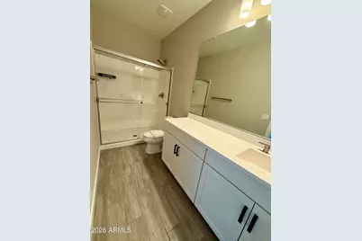 1099 S Peden Drive, Chandler, AZ 85286 - Photo 24