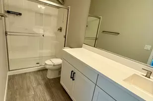 1099 S Peden Dr, Chandler, AZ 85286 - Photo 24