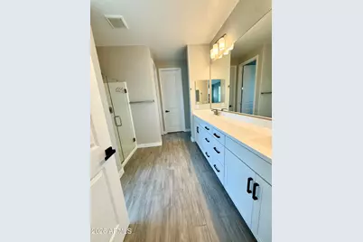 1099 S Peden Drive, Chandler, AZ 85286 - Photo 16