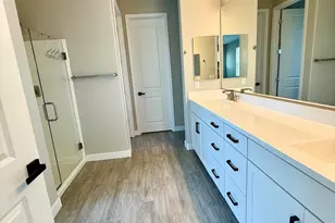 1099 S Peden Dr, Chandler, AZ 85286 - Photo 16