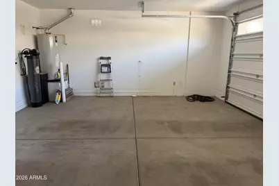 1099 S Peden Drive, Chandler, AZ 85286 - Photo 26