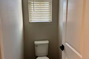 1099 S Peden Dr, Chandler, AZ 85286 - Photo 18