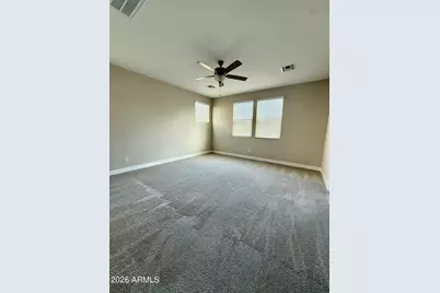 1099 S Peden Drive, Chandler, AZ 85286 - Photo 14