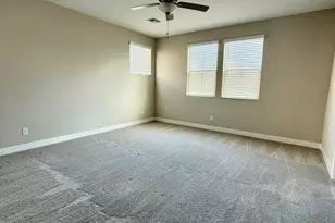 1099 S Peden Dr, Chandler, AZ 85286 - Photo 14