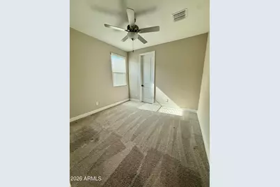 1099 S Peden Drive, Chandler, AZ 85286 - Photo 22