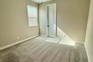 1099 S Peden Dr, Chandler, AZ 85286 - Photo 22