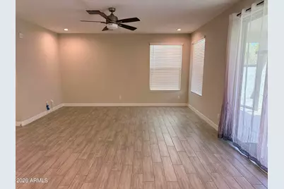 1099 S Peden Drive, Chandler, AZ 85286 - Photo 10