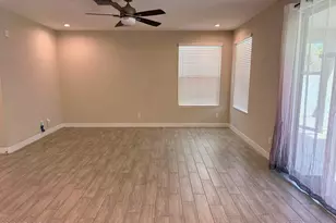 1099 S Peden Dr, Chandler, AZ 85286 - Photo 10