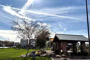 1099 S Peden Dr, Chandler, AZ 85286 - Photo 36