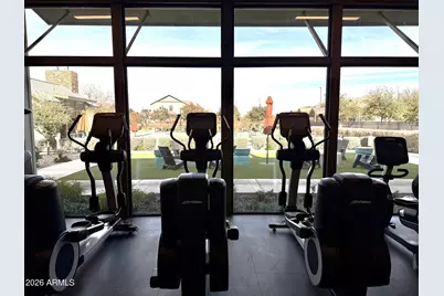 1099 S Peden Drive, Chandler, AZ 85286 - Photo 30