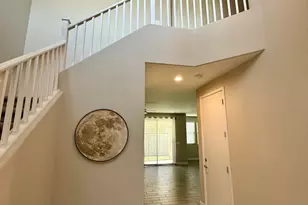 1099 S Peden Dr, Chandler, AZ 85286 - Photo 2