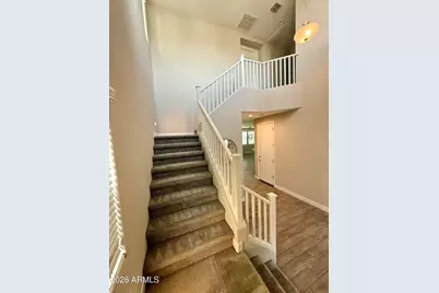 1099 S Peden Drive, Chandler, AZ 85286 - Photo 4