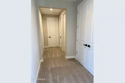 1099 S Peden Drive, Chandler, AZ 85286 - Photo 38