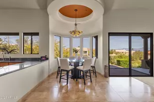 16030 E Seminole Ln, Fountain Hills, AZ 85268 - Photo 10