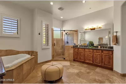 16030 E Seminole Lane, Fountain Hills, AZ 85268 - Photo 28