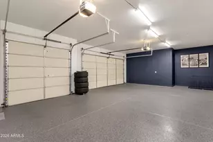 16030 E Seminole Ln, Fountain Hills, AZ 85268 - Photo 36