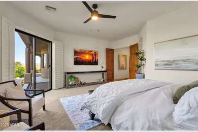 16030 E Seminole Lane, Fountain Hills, AZ 85268 - Photo 26