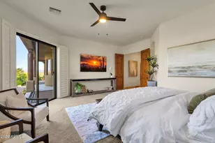 16030 E Seminole Ln, Fountain Hills, AZ 85268 - Photo 26