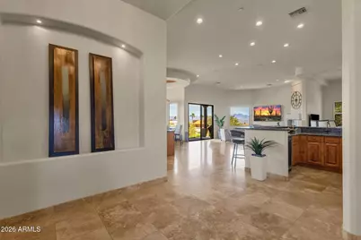 16030 E Seminole Lane, Fountain Hills, AZ 85268 - Photo 2