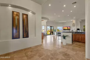 16030 E Seminole Ln, Fountain Hills, AZ 85268 - Photo 2