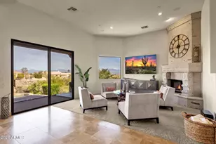 16030 E Seminole Ln, Fountain Hills, AZ 85268 - Photo 16