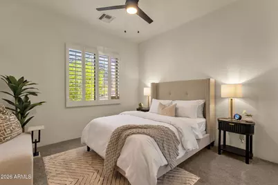 16030 E Seminole Lane, Fountain Hills, AZ 85268 - Photo 30