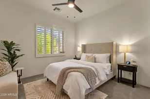 16030 E Seminole Ln, Fountain Hills, AZ 85268 - Photo 30