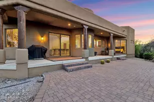 16030 E Seminole Ln, Fountain Hills, AZ 85268 - Photo 38