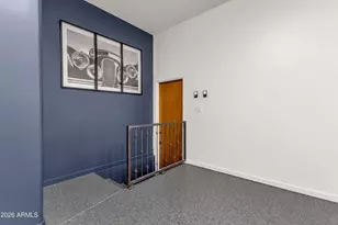 16030 E Seminole Ln, Fountain Hills, AZ 85268 - Photo 34