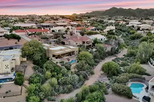 16030 E Seminole Ln, Fountain Hills, AZ 85268 - Photo 52