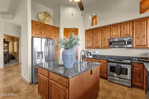 16030 E Seminole Ln, Fountain Hills, AZ 85268 - Photo 10