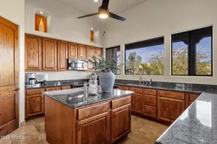 16030 E Seminole Ln, Fountain Hills, AZ 85268 - Photo 6