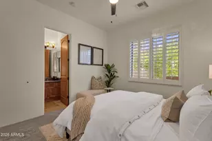 16030 E Seminole Ln, Fountain Hills, AZ 85268 - Photo 30