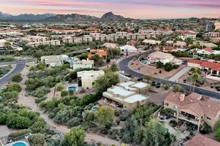 16030 E Seminole Ln, Fountain Hills, AZ 85268 - Photo 48