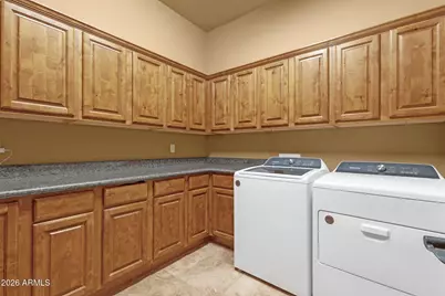 16030 E Seminole Lane, Fountain Hills, AZ 85268 - Photo 34