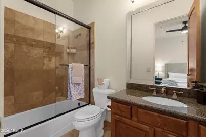 16030 E Seminole Lane, Fountain Hills, AZ 85268 - Photo 32