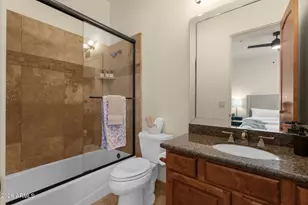 16030 E Seminole Ln, Fountain Hills, AZ 85268 - Photo 32