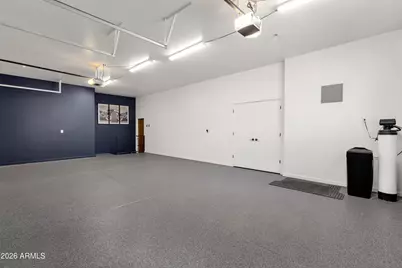 16030 E Seminole Lane, Fountain Hills, AZ 85268 - Photo 36