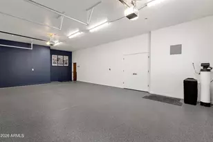 16030 E Seminole Ln, Fountain Hills, AZ 85268 - Photo 36